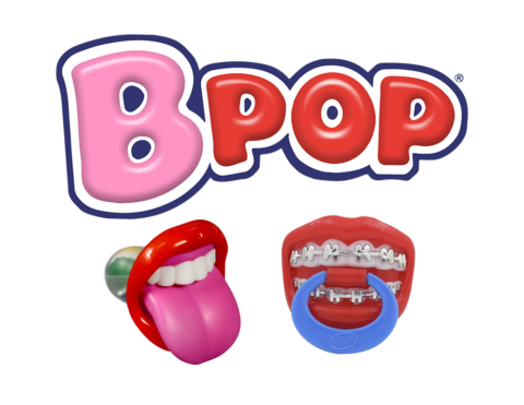 B-Pop | Brabo France