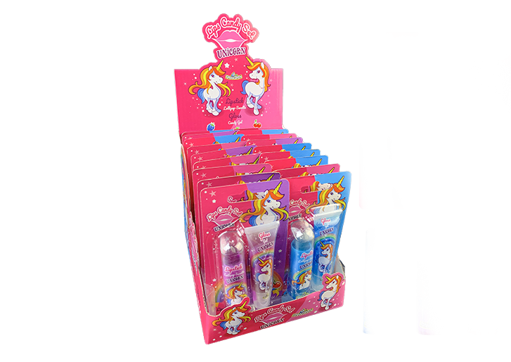 Pez Candy Lot de 3 distributeurs de bonbons assortis avec rouleaux de  recharge, Rainbow Poop, licorne, LOL, Thumbs Up Emojis emballés  individuellement, bonbons durs rétro, le style peut varier : :  Épicerie